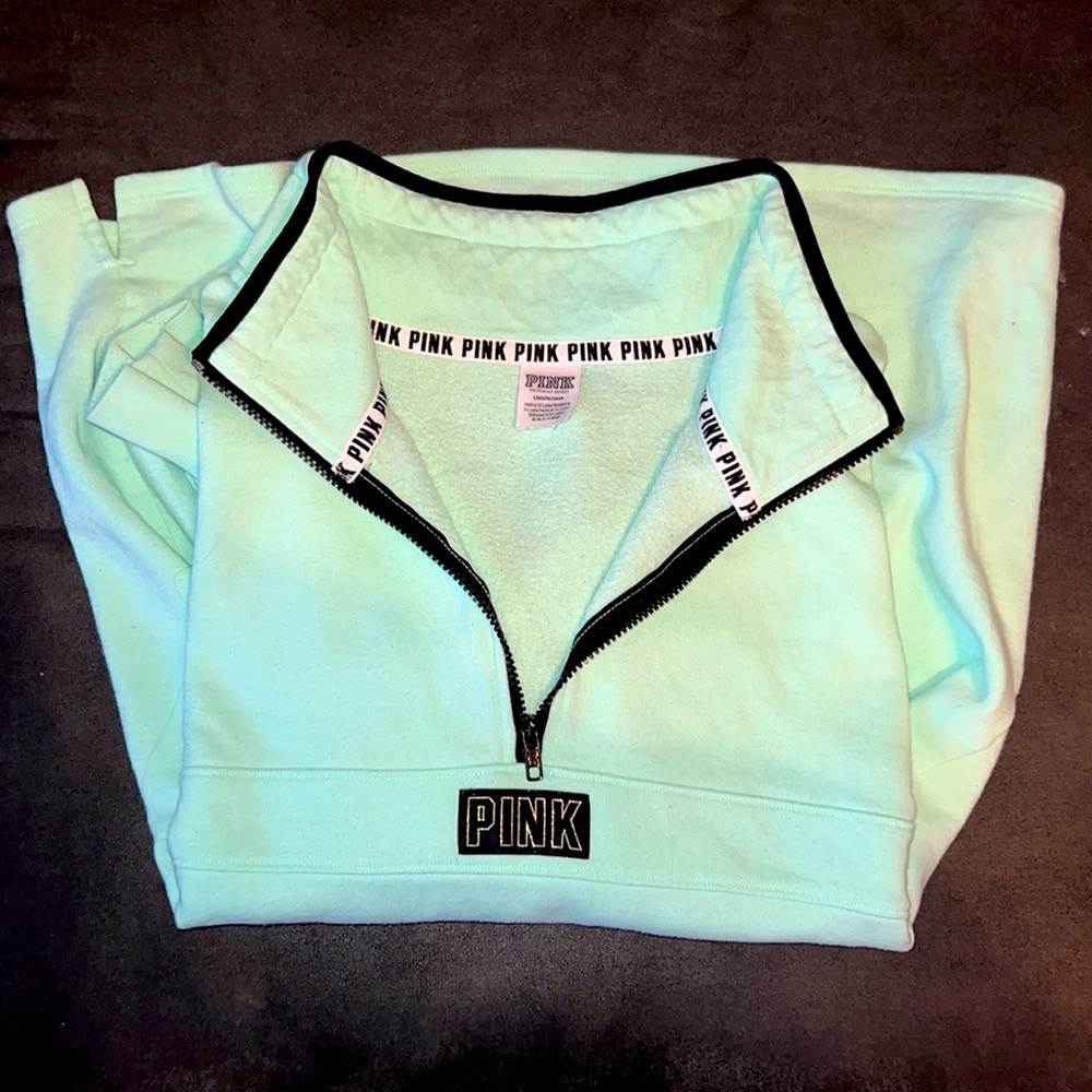 VS Pullover